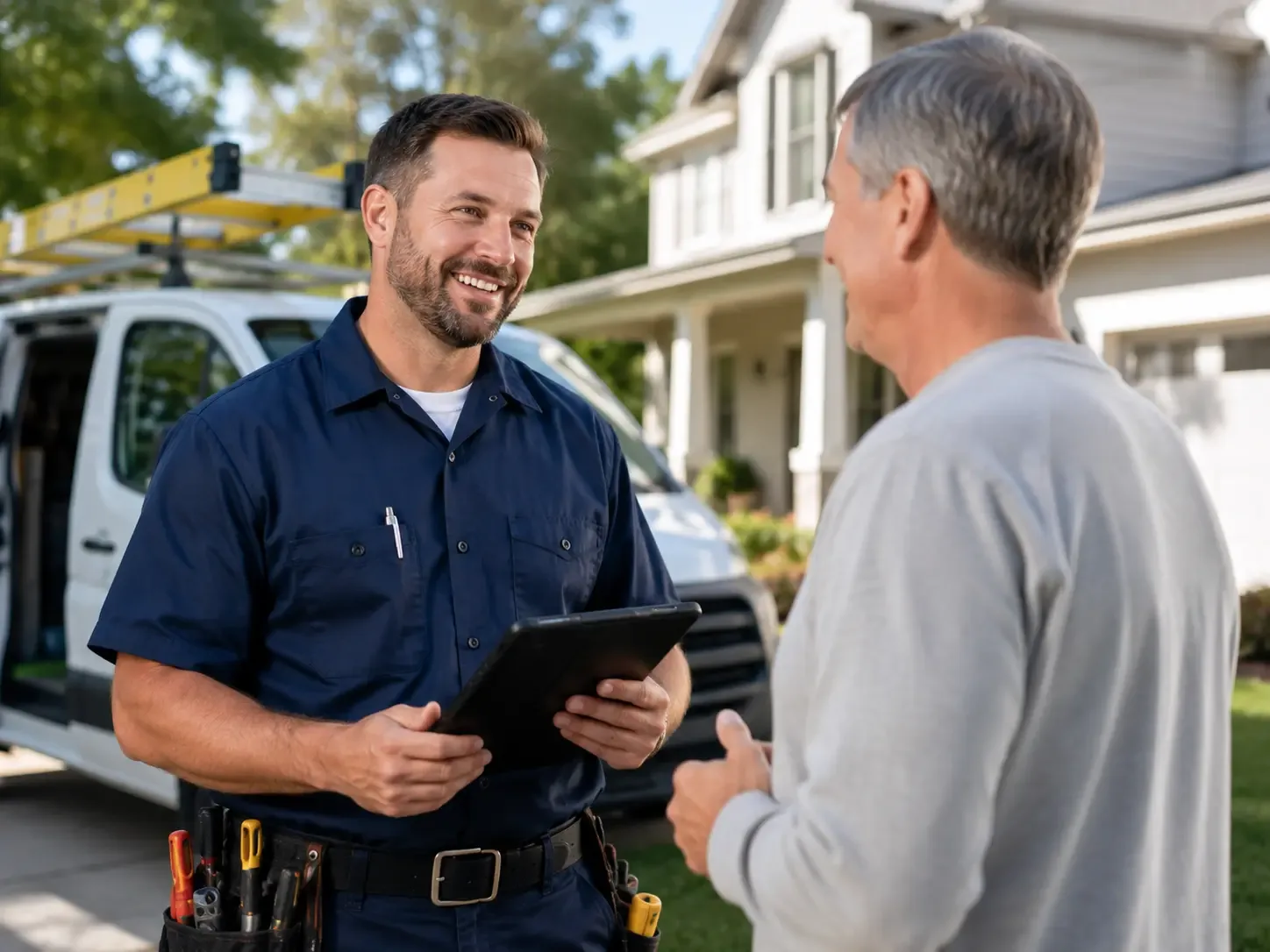 Whole Home Rewiring Glen, MS FAQs